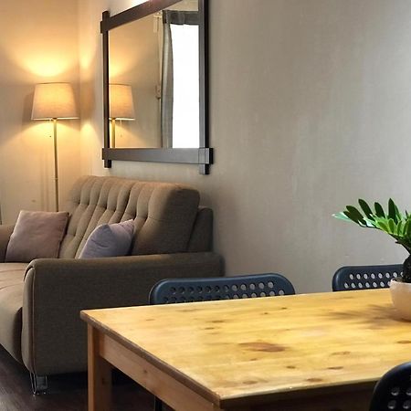 Homestay Fekrifarisha Sa Shah Alam Buitenkant foto